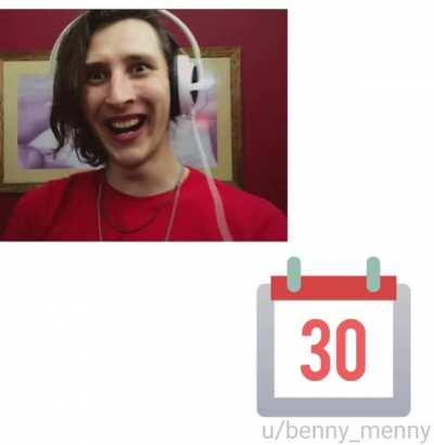 Bu Fırsatı Kaçırmayın !!!