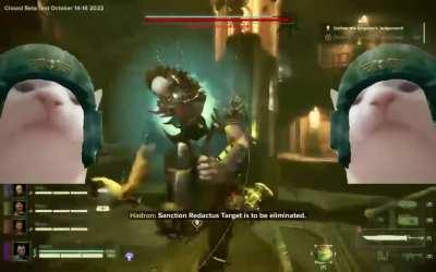 Can we talk about how much of a banger the OST is?