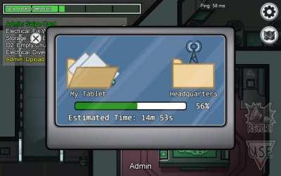 I hate when this happens.