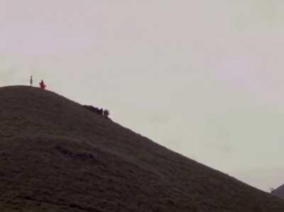 S.P Balu gaari birthday sandarbham ga. Mee favourite songs cheppandi