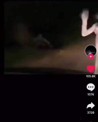 🤣🤣 had to post this