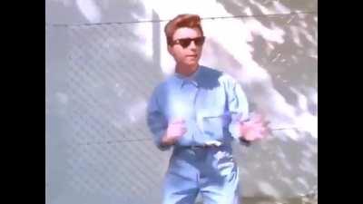 Darkest Dungeon II — Crusader Teaser