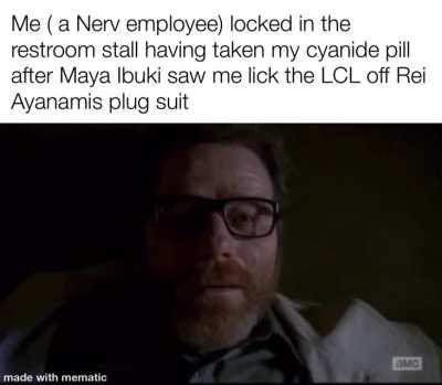 Was it really worth it?