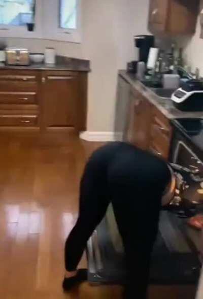 Help step... im stuck