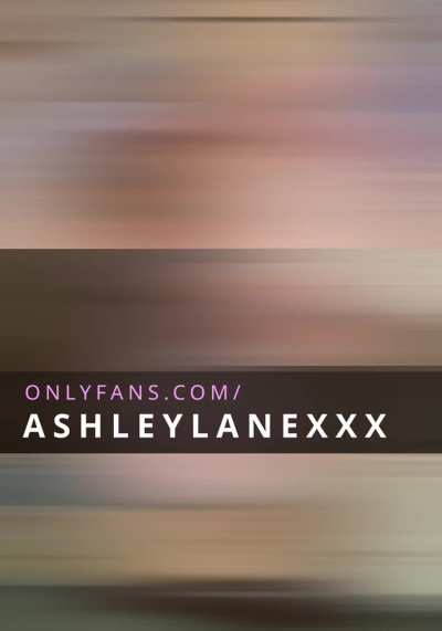 Ashley Lane's Worship Worthy Feet, Soles & Toes [MV/F/OF]