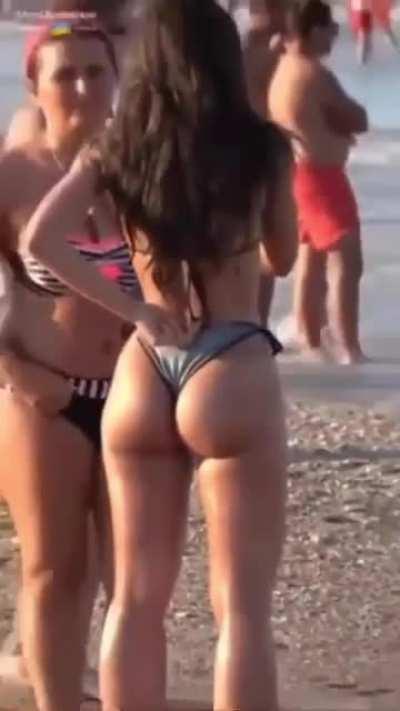 Animas del purgatorio