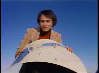 They were smarter then we thought