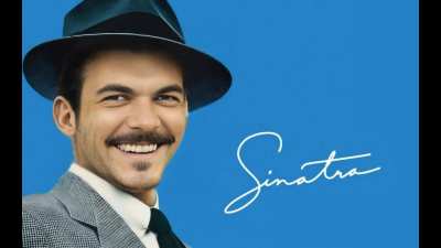 Meu avô escutava muito essa música 