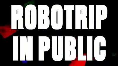 clam video game (its real)