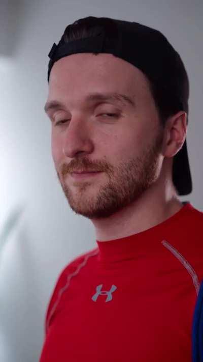 Part 2 of their BL story 🥰