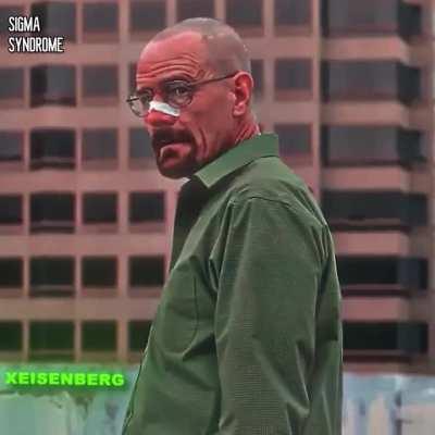 Live action miles morales