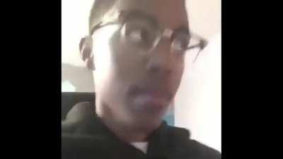 osu 21st century humor