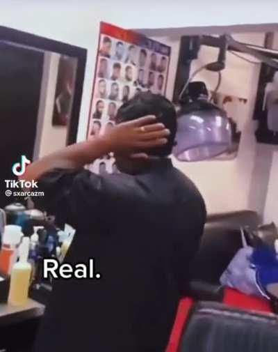 Unc gon make me act up 😩