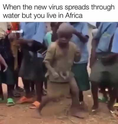 Well that's a relief