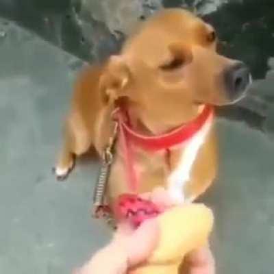 Aprende ai 😎😎😎