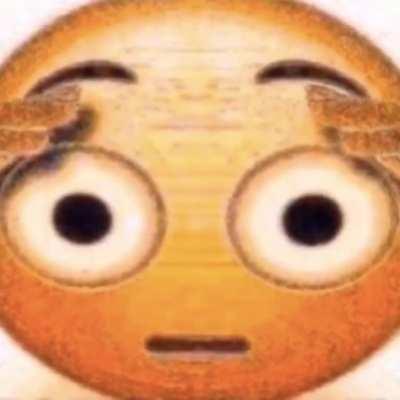 When Carti finally tweets