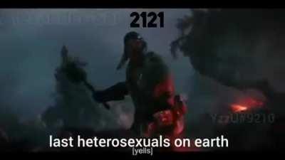 is there such a thing as an original meme? i feel like every meme ive seen has just gone through repost after repost till ive seen it and reposted it again. i think most memes are just recycled and posted again months after they were first seen, so nobody