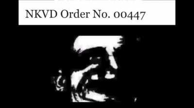 Wanted to try this meme format