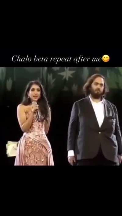 Someone is getting fired 😂
