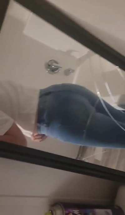 Come play with me 😉