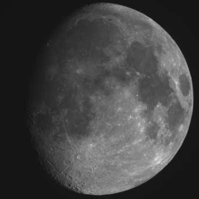 Moon 22/05/15