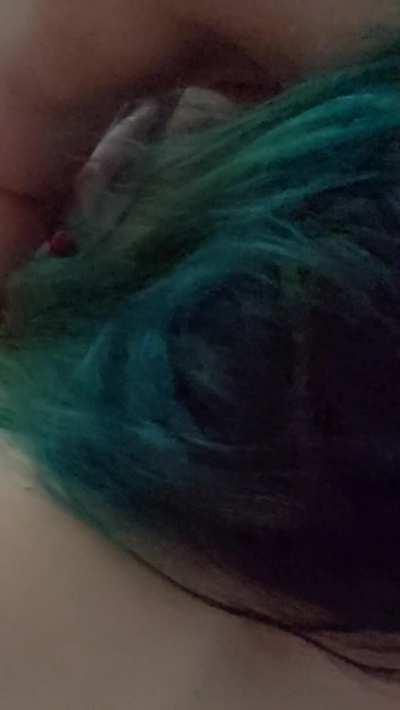 My post here a fortnight ago fell 7 upvotes short of my first 1k post. I think this one is even better ;)