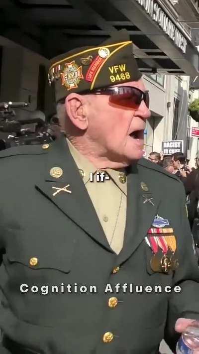 Trying to murder people for disagreeing with you? (With some bonus misogyny just for fun)