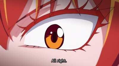 The Forbidden Texts. [Mairimashita! Iruma-kun]