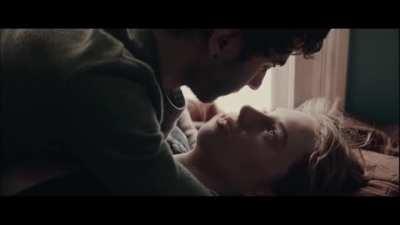 Maya Hawke in Human Capital (2020)