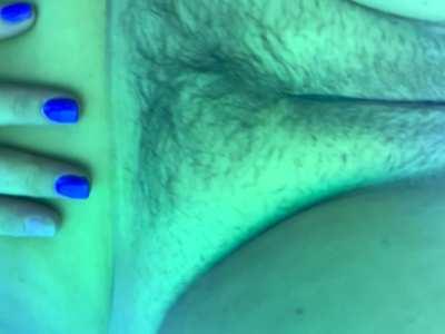 cum see all the fun I can be! instantly unlock all content! Always online😈Daily nudes/vids! NO PPV! Fetish friendly. Lots of slutty action. Customs,dick ratings, sexting.