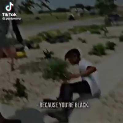 He gonna say it 😈😈