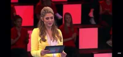 Trebali su da je ostave da radi slagalicu sat vremena dnevno.