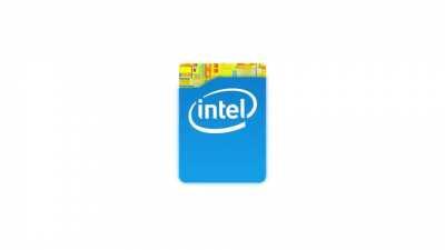 Teacher : The test isn't that confusing The test: