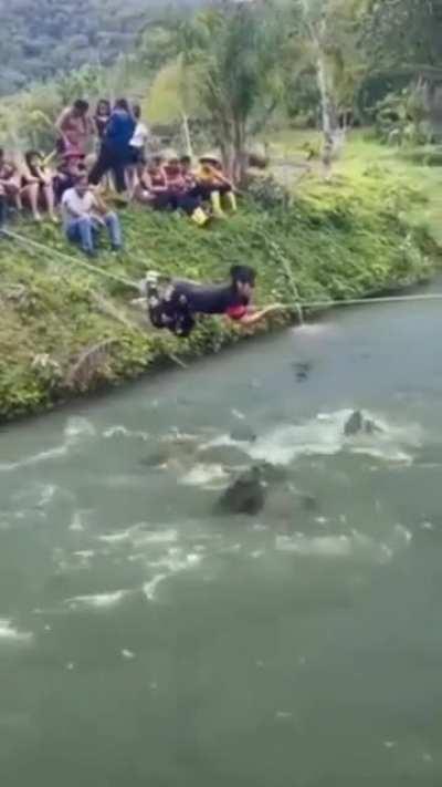 How all our parents got to school 