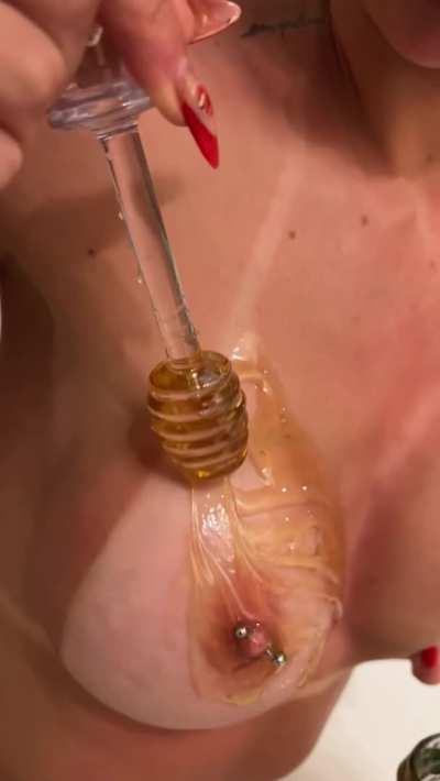 Let me show you what a fun time looks like 😘