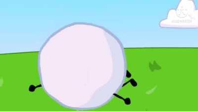 Here’s a meme no body asked for.