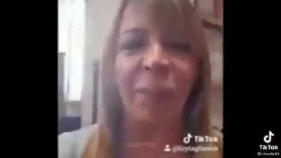 memes de una parte del 2020 😎🥵