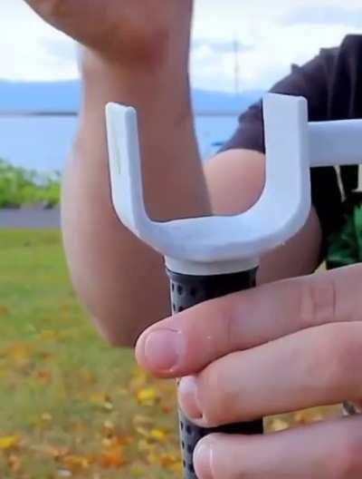 Wubby needs this broooo