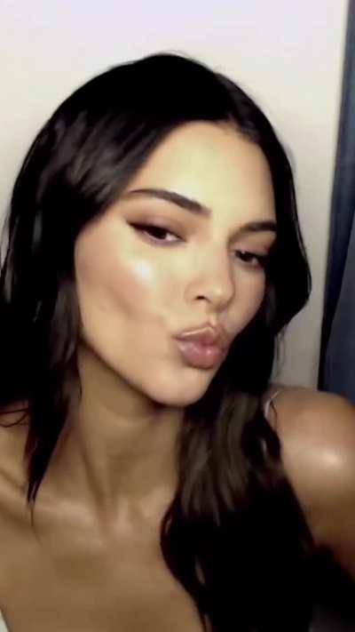 Photobooth By Bryant [CFDA Awards 2022]