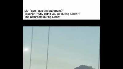 Anyone else just love the Battle of Yerbana?