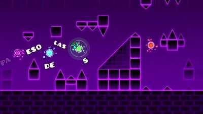 100 upvotes y hago el de boyfriend. PD: Perdón si se ve en mala calidad