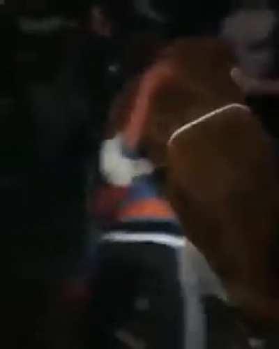 Homem Aranha vs Jesus amv full fight