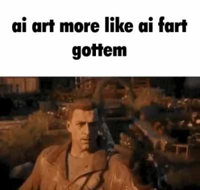 Roses are red, this might rhyme with bottom