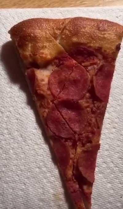 Wen i wich wit wi with you