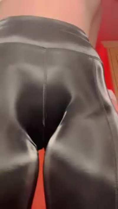 Makima (okeno_cos) [chainsaw man]