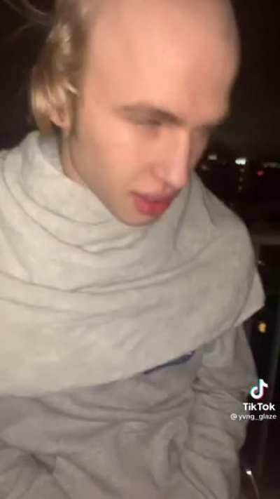 Credit to @yvng_glaze on TikTok