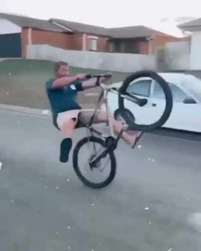 El mejor de todos B)