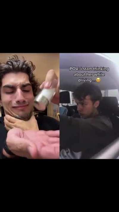 dont know if this was posted here