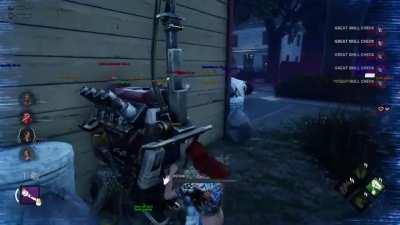 baby nemeSUS gets outplayed