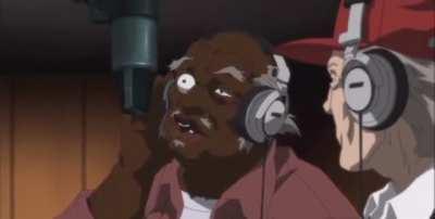 Whats your favorite banned episode from a cartoon ?